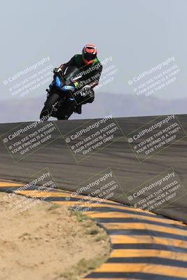 media/May-27-2023-TrackXperience (Sat) [[0386355c23]]/Level 1/Session 2 (Turns 9 and 10 Set 2)/